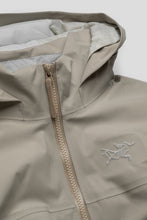 Load image into Gallery viewer, Women&#39;s Beta Down Parka &#39;Rune&#39;