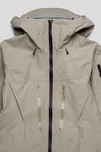 Load image into Gallery viewer, Women&#39;s Alpha SV Jacket &#39;Rune&#39;