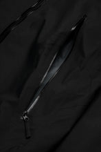 Load image into Gallery viewer, Women&#39;s Sentinel Jacket &#39;Black&#39;