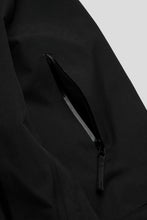 Load image into Gallery viewer, Women&#39;s Sentinel Jacket &#39;Black&#39;