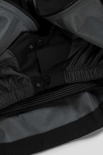 Load image into Gallery viewer, Women&#39;s Sentinel Jacket &#39;Black&#39;