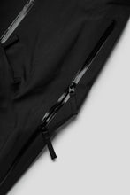 Load image into Gallery viewer, Women&#39;s Sentinel Jacket &#39;Black&#39;