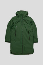 Load image into Gallery viewer, Women&#39;s Beta Down Parka &#39;Eden&#39;