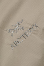 Load image into Gallery viewer, Women&#39;s Atom Heavyweight Hoody &#39;Rune&#39;