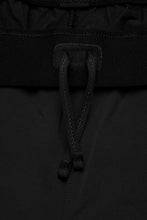 Load image into Gallery viewer, Women's Sinsola 5" Short 'Black'