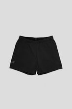 Load image into Gallery viewer, Women's Sinsola 5" Short 'Black'