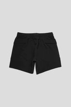Load image into Gallery viewer, Women's Sinsola 5" Short 'Black'