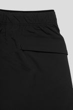 Load image into Gallery viewer, Women's Sinsola 5" Short 'Black'