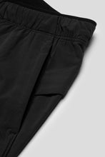 Load image into Gallery viewer, Women's Sinsola 5" Short 'Black'