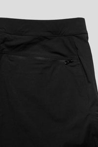 Gamma Quick Dry Pant 'Black'