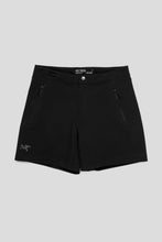 Load image into Gallery viewer, Women&#39;s Gamma Short 6&quot;