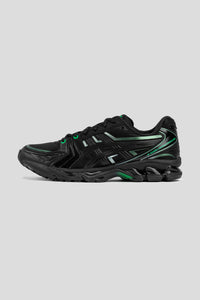 x 8ON8 Gel-Kayano 14 'Black'