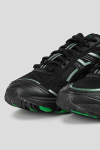 x 8ON8 Gel-Kayano 14 'Black'