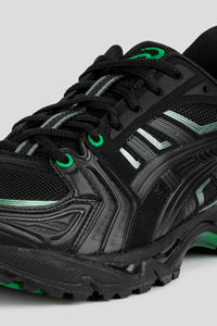 x 8ON8 Gel-Kayano 14 'Black'