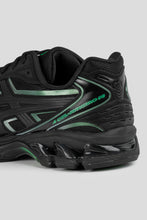 Load image into Gallery viewer, x 8ON8 Gel-Kayano 14 &#39;Black&#39;