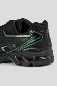 x 8ON8 Gel-Kayano 14 'Black'