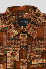 Load image into Gallery viewer, Resort Shirt