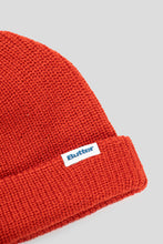 Load image into Gallery viewer, Wharfie Beanie
