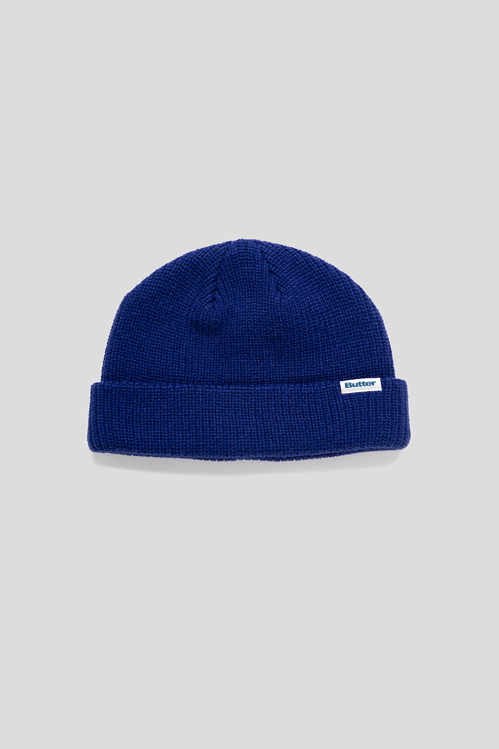 Wharfie Beanie