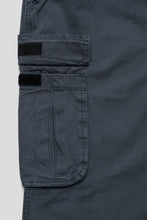 Load image into Gallery viewer, Field Cargo Pant