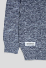 Load image into Gallery viewer, Marle Knitted Sweater