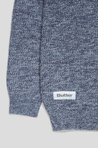 Marle Knitted Sweater