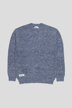 Load image into Gallery viewer, Marle Knitted Sweater