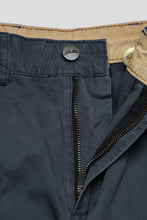 Load image into Gallery viewer, Field Cargo Pant