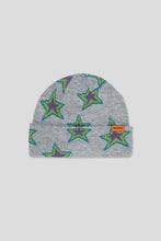 Load image into Gallery viewer, Star Beanie
