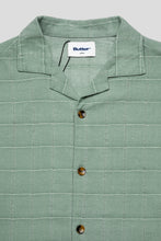 Load image into Gallery viewer, Pacific Shortsleeve Shirt