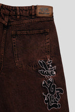 Load image into Gallery viewer, Critter Denim Jeans