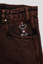 Load image into Gallery viewer, Critter Denim Jeans
