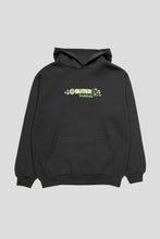 Load image into Gallery viewer, Zodiac Pullover Hoodie