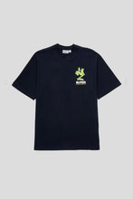 Load image into Gallery viewer, Amphibian Tee