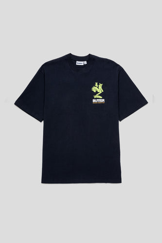 Amphibian Tee