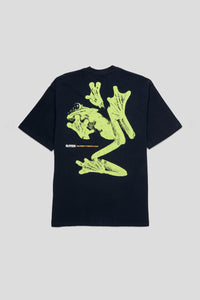 Amphibian Tee