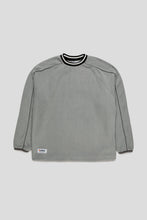 Load image into Gallery viewer, Polar Fleece Crewneck