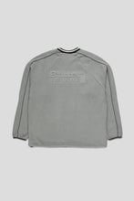 Load image into Gallery viewer, Polar Fleece Crewneck