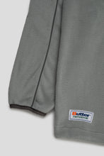 Load image into Gallery viewer, Polar Fleece Crewneck