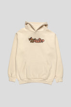 Load image into Gallery viewer, Pooch Pullover Hoodie