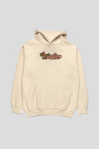 Pooch Pullover Hoodie