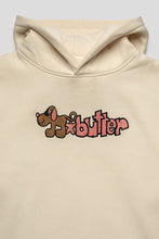 Load image into Gallery viewer, Pooch Pullover Hoodie