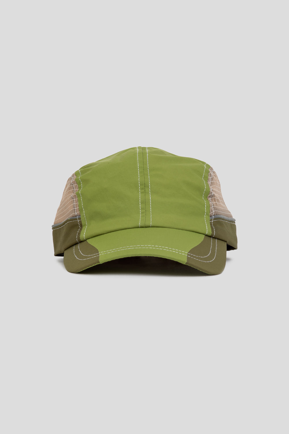 Cliff Running Cap