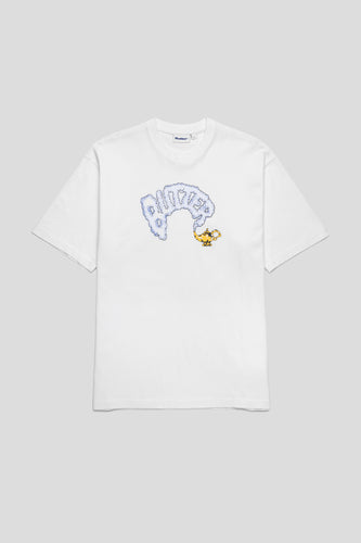 Lamp Tee