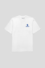 Load image into Gallery viewer, Finest Logo Tee