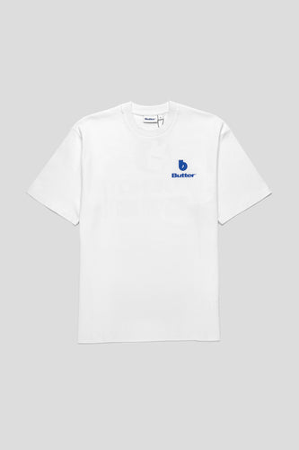 Finest Logo Tee