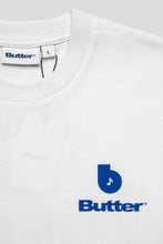 Load image into Gallery viewer, Finest Logo Tee