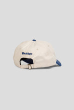 Load image into Gallery viewer, Finest Logo 6 Panel Cap