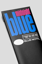 Load image into Gallery viewer, Blue Note Incense Pack