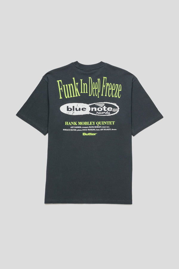 Funk Tee